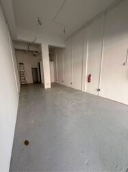 Hoot Kiam Mansion (D10), Shop House #560860121